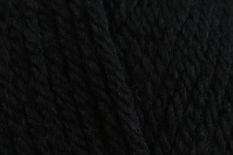 * James C. Brett Chunky with Merino