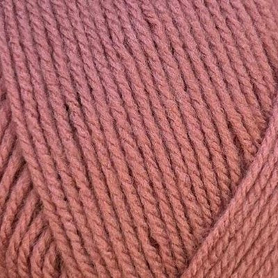 Stylecraft - Special DK Expanded Colour Range