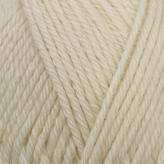 Naturals Pure Wool by Stylecraft