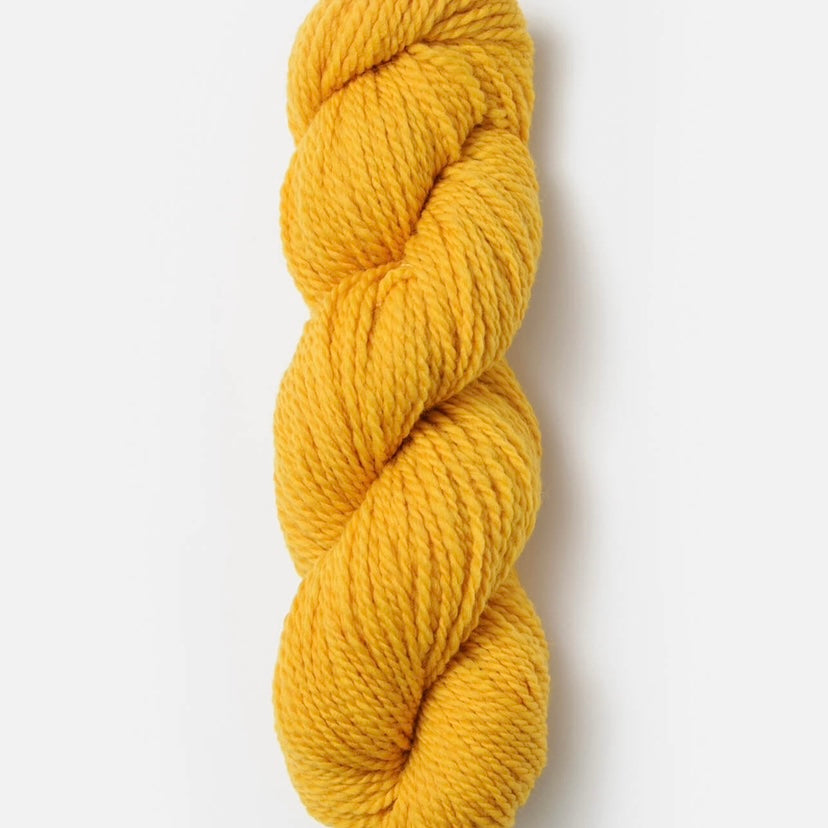 Blue Sky Fibres - Woolstok Worsted Aran