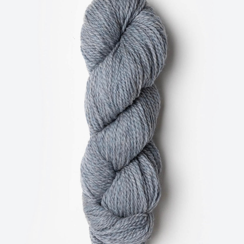 Blue Sky Fibres - Woolstok Worsted Aran