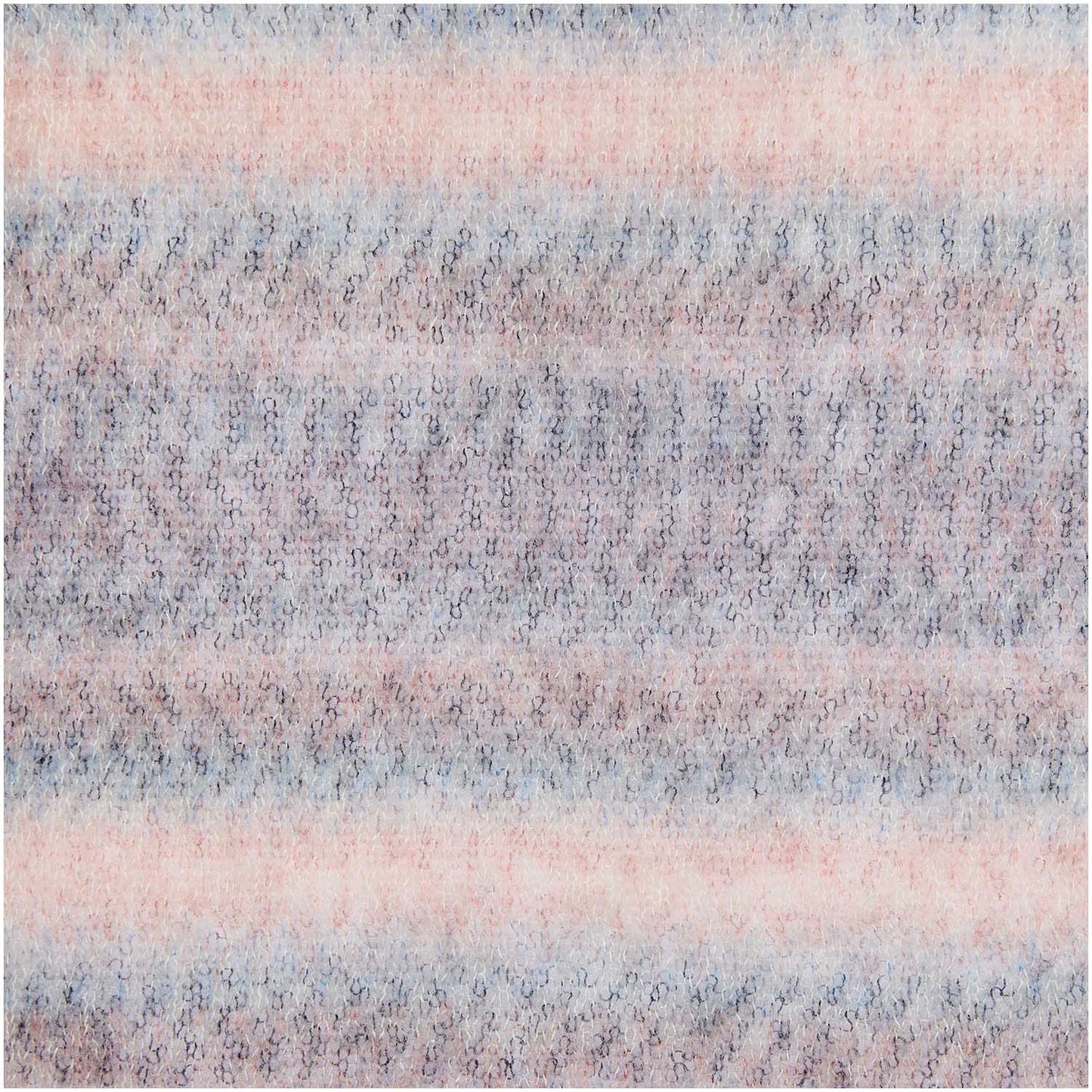 Rico - Essentials - Super Kid Mohair Loves Silk - Spray