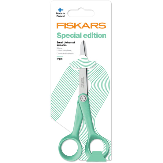 Fiskars Inspiration Range