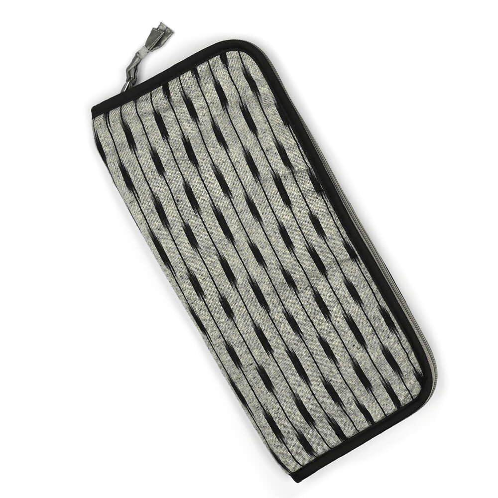 Lantern Moon - Handcrafted Interchangeable Needle Cases