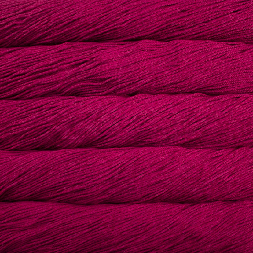 Malabrigo - Rios Aran