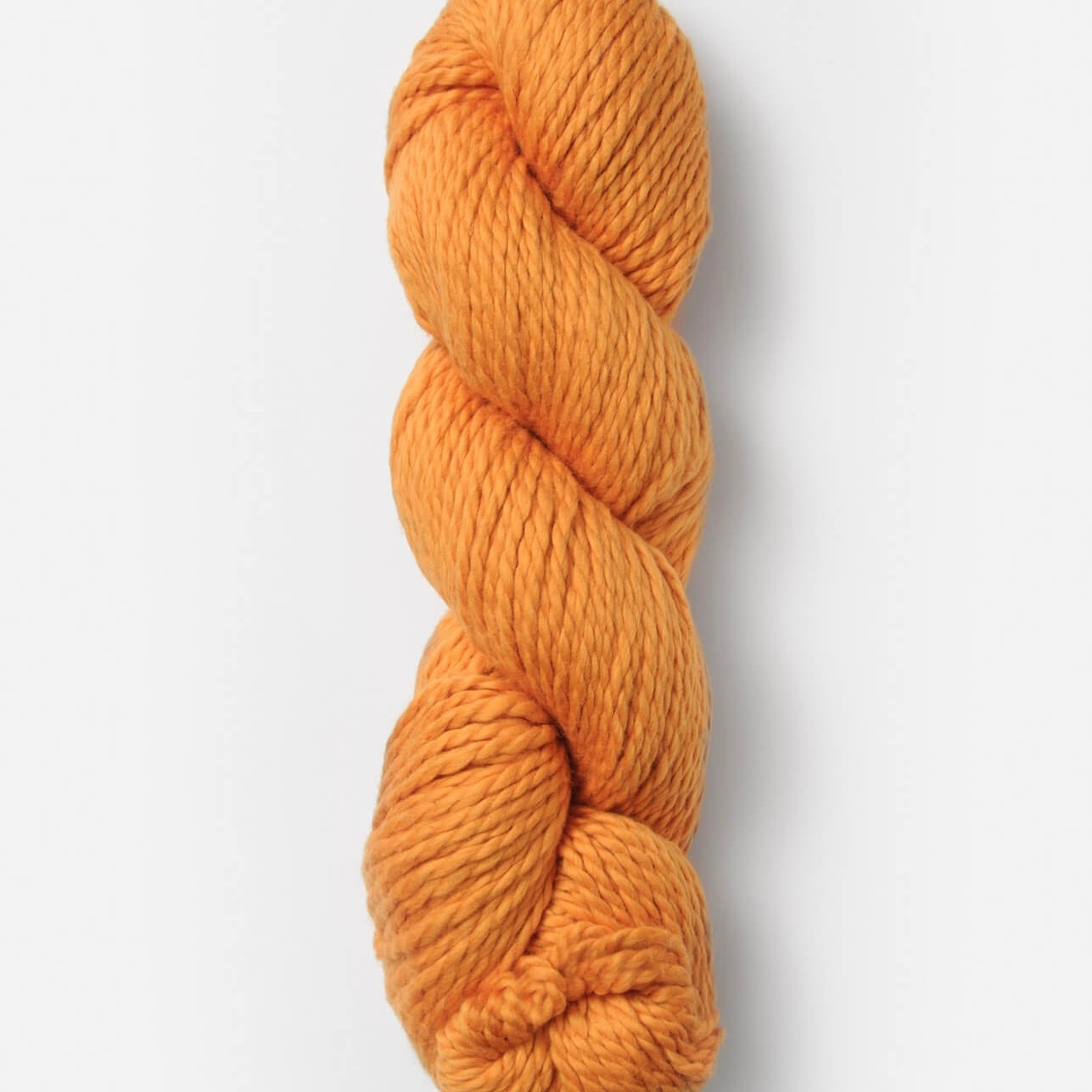 Blue Sky Fibres - Organic Cotton Worsted (Aran)
