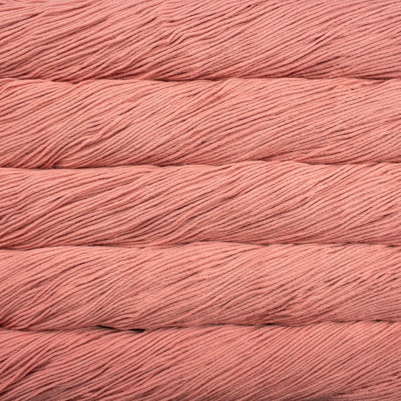Malabrigo - Rios Aran