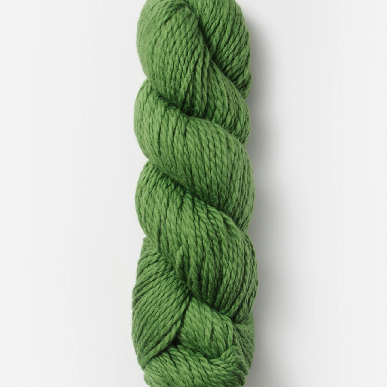 Blue Sky Fibres - Organic Cotton Worsted (Aran)