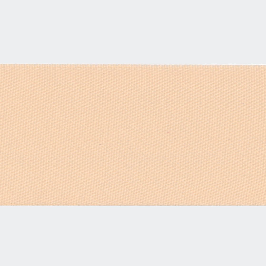 Pointe Shoe Ribbon