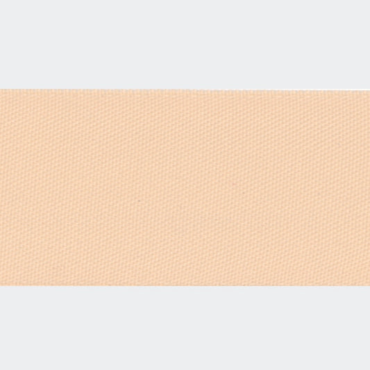 Pointe Shoe Ribbon