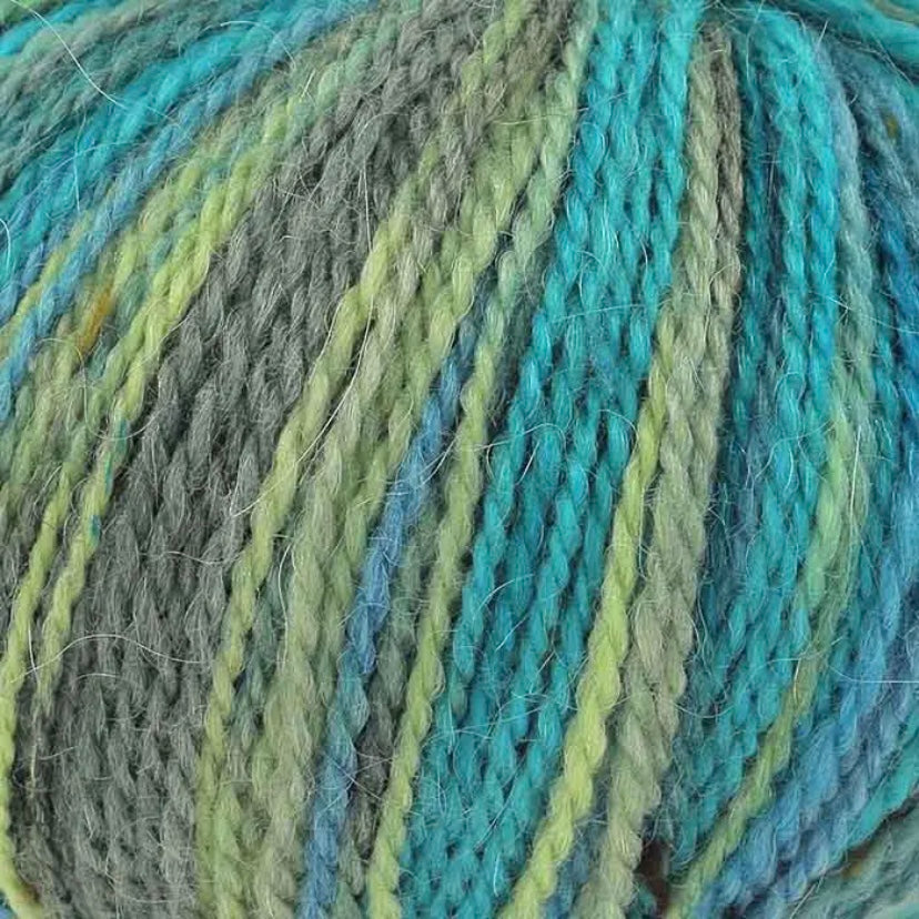 King Cole - Homespun Prism DK