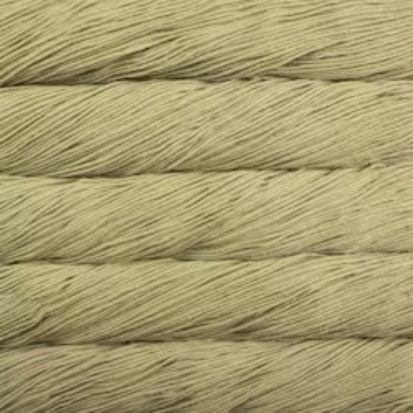 Malabrigo - Rios Aran
