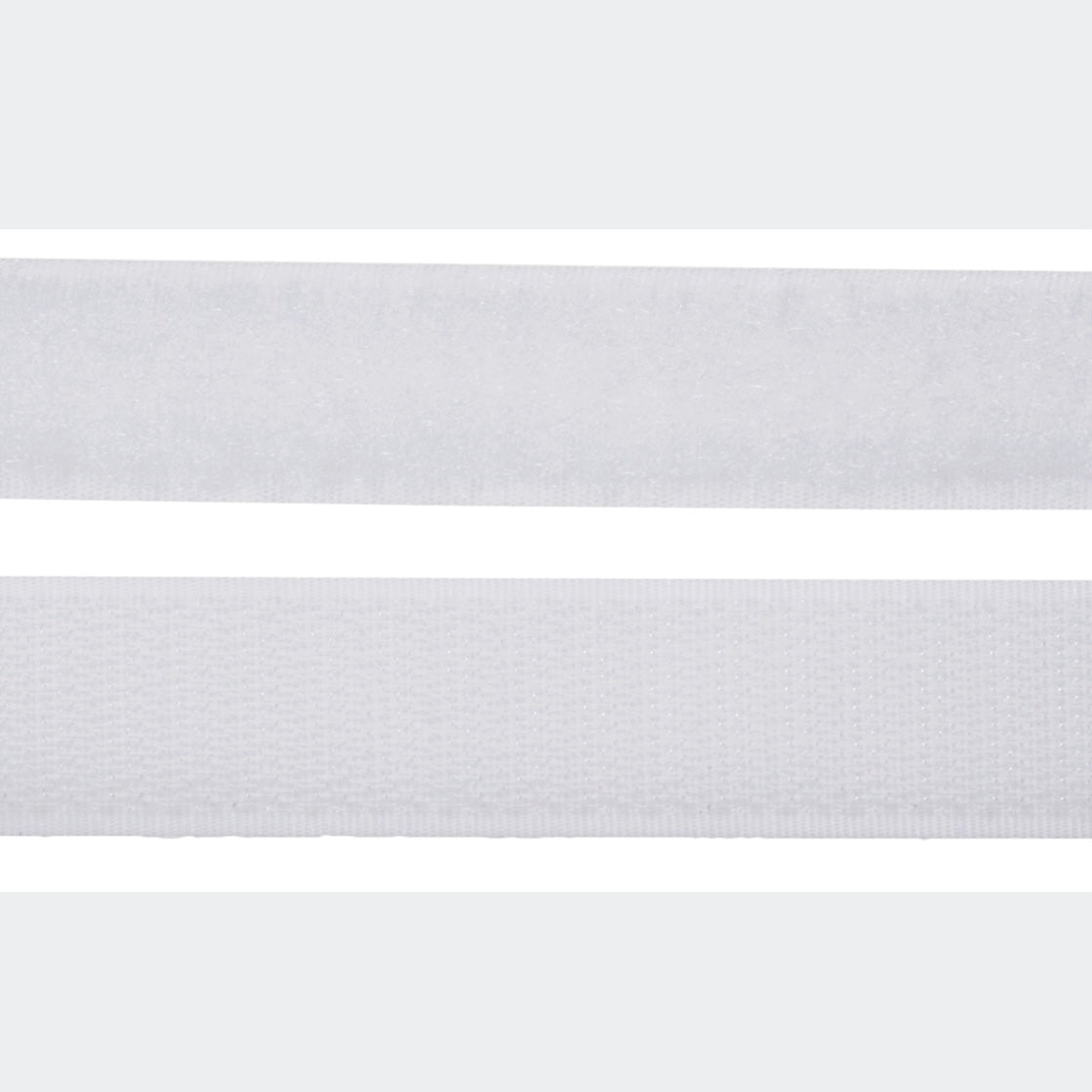 Milward Hook & Loop Tape, 20mm