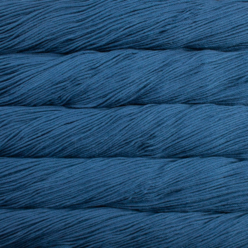 Malabrigo - Rios Aran