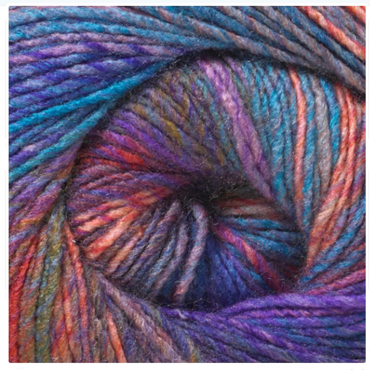 James C Brett - Emotions DK
