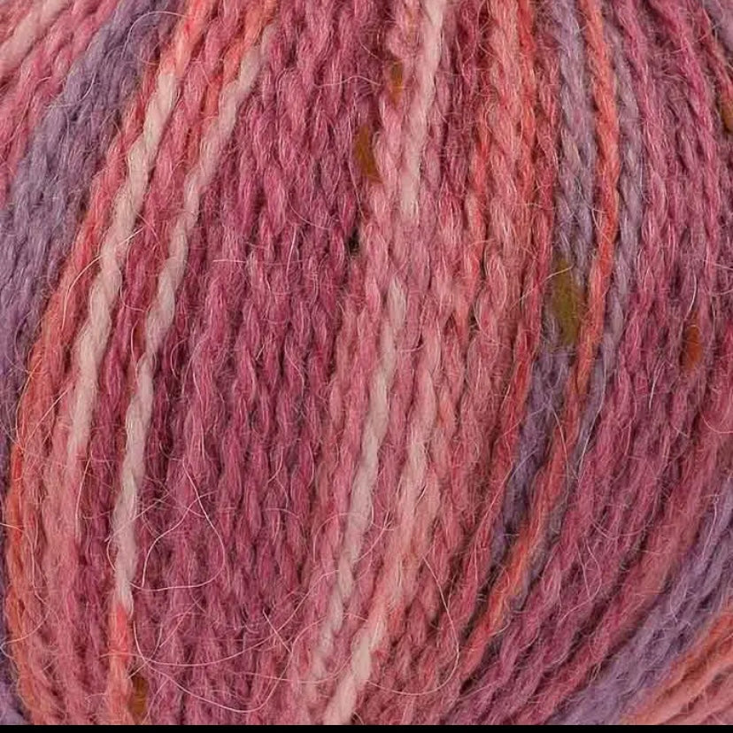 King Cole - Homespun Prism DK