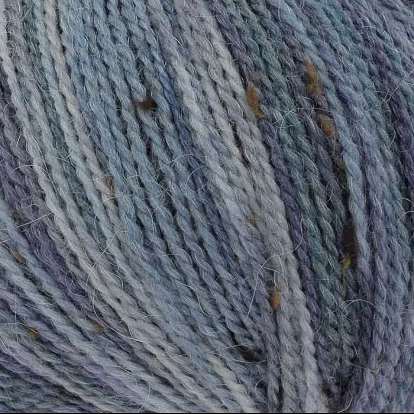 King Cole - Homespun Prism DK