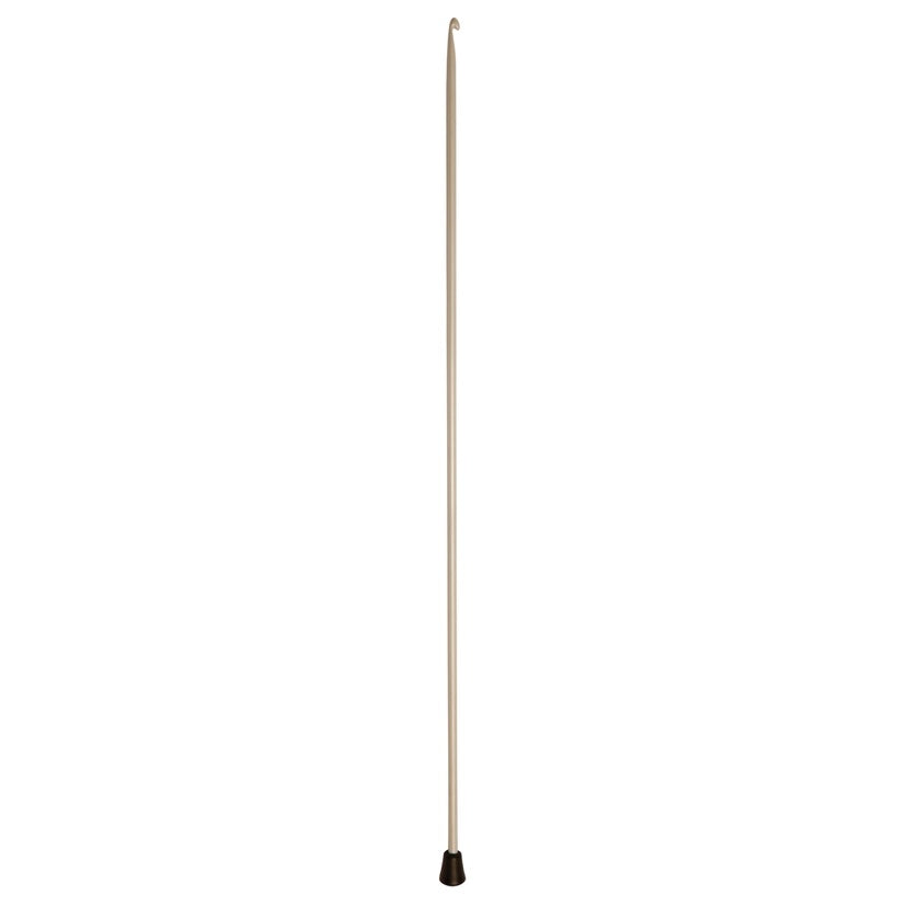 Afghan/Tricot Crochet Hook