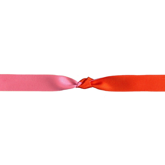 Berisfords Ribbon Amour: 15mm