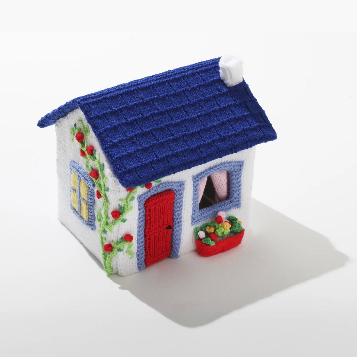 King Cole - Foldaway Farmyard Friends – Book One