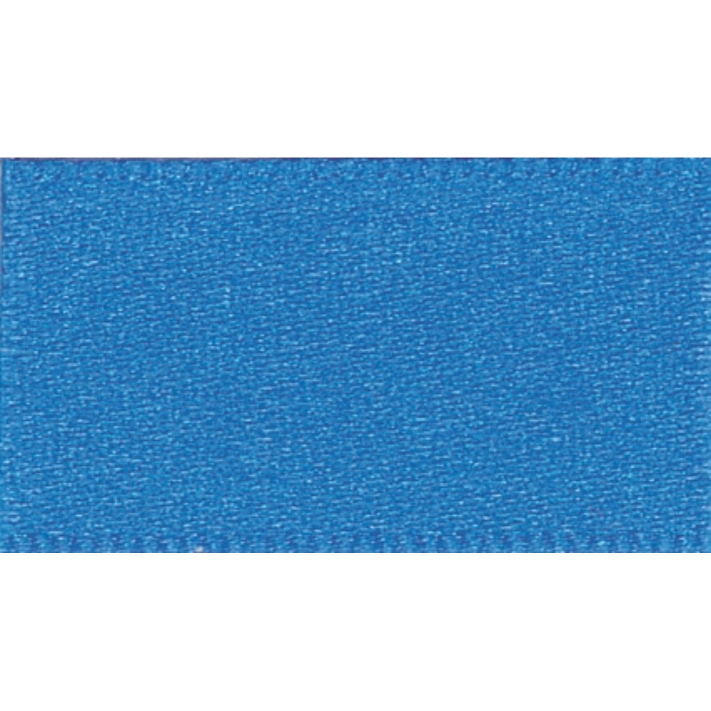 Berisfords Double Faced Polyester Satin Ribbon 25mm