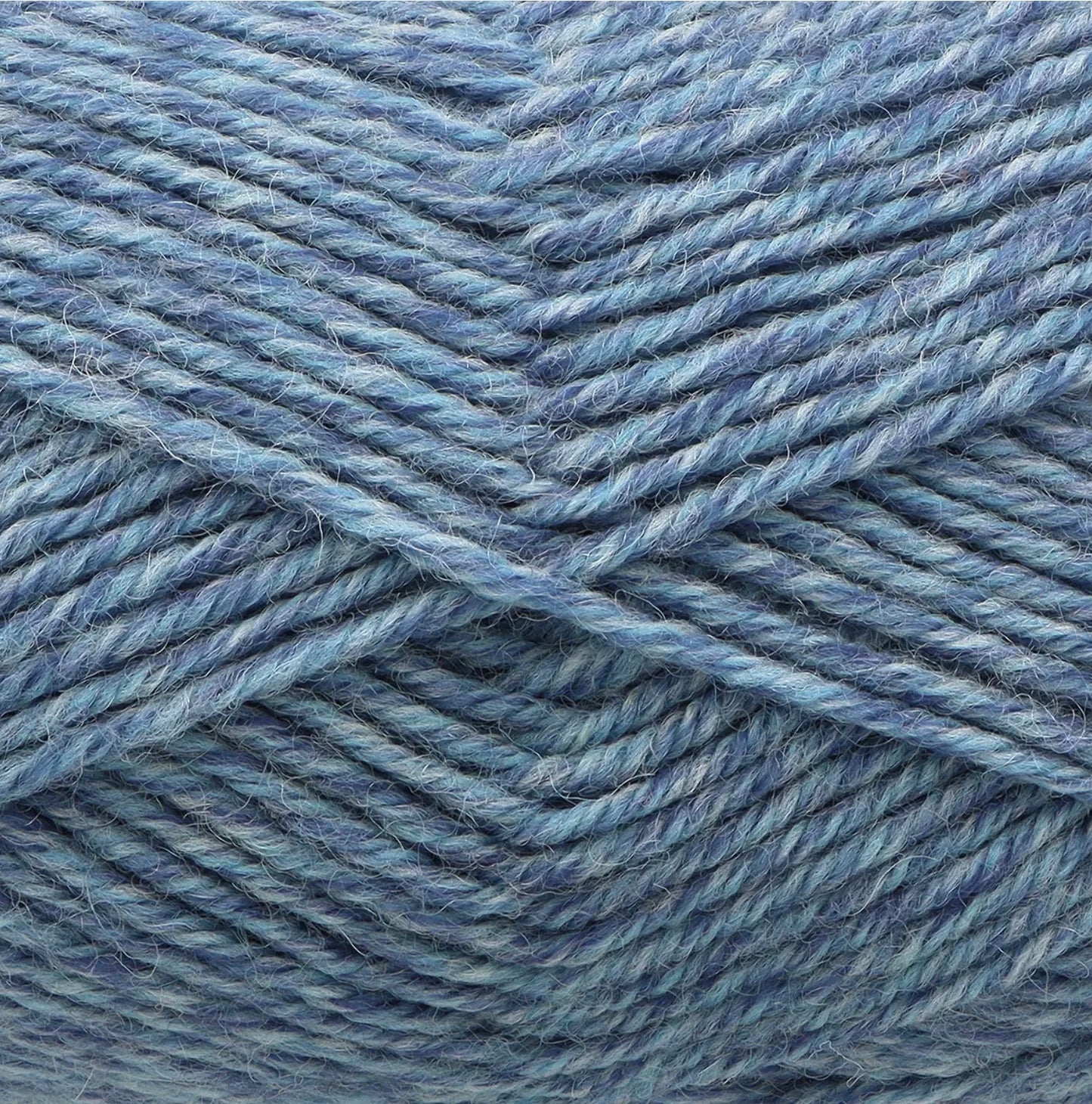 King Cole - Merino Blend DK