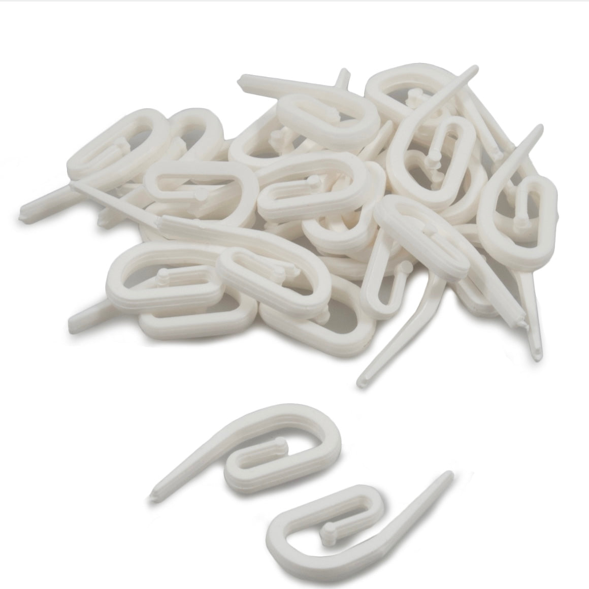 Curtain Hooks