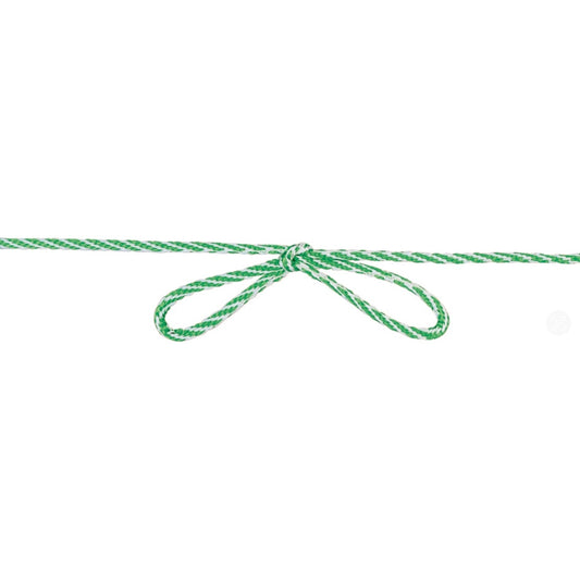 Berisfords Bakers Twine