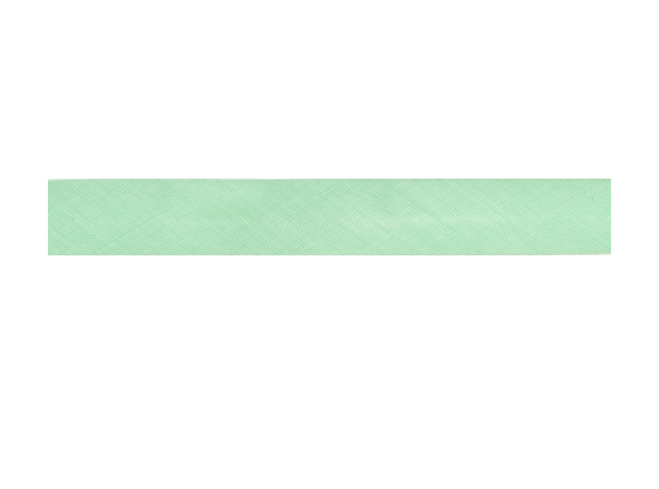 Trimits Bias Binding 25mm