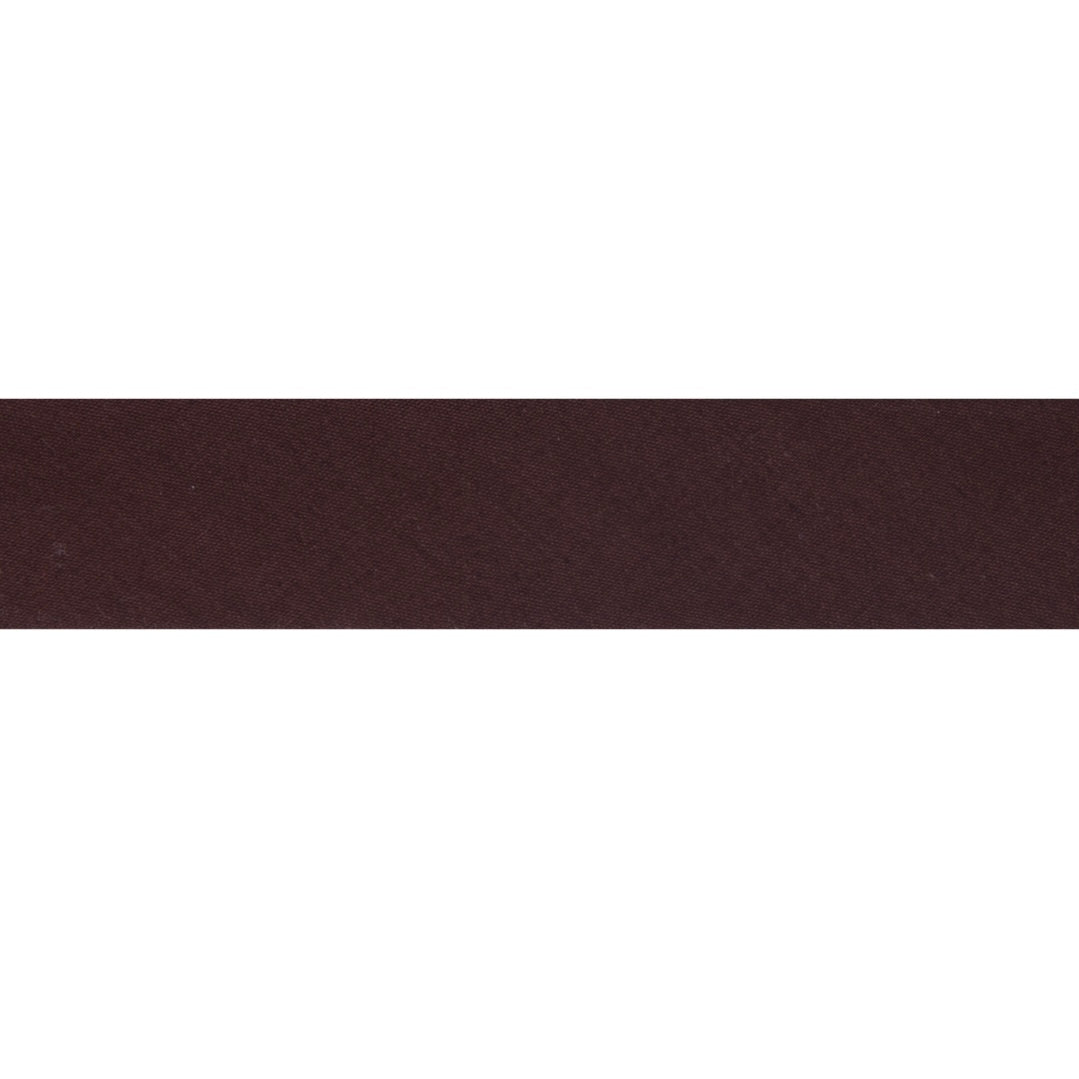 Trimits - Bias Binding 16mm