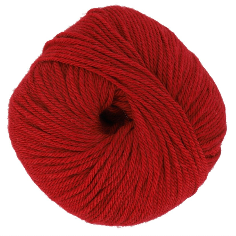 King Cole Luxury Yak DK