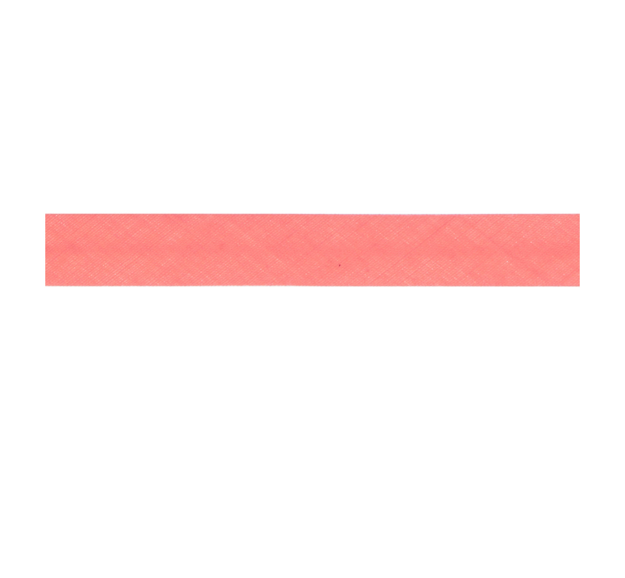 Trimits Bias Binding 25mm