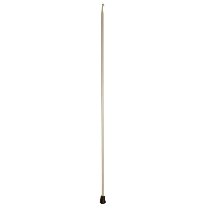 Afghan/Tricot Crochet Hook
