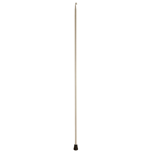 Afghan/Tricot Crochet Hook