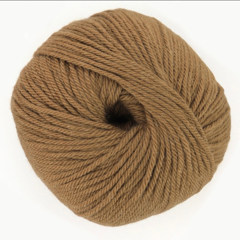 King Cole Luxury Yak DK