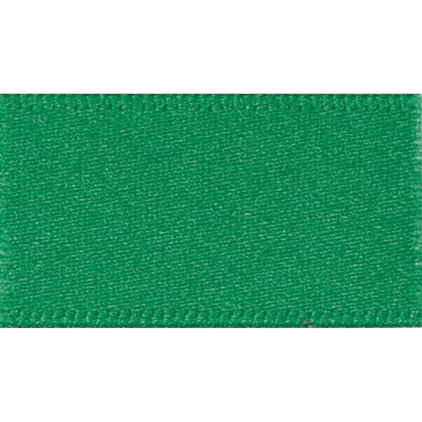 Berisfords Double Faced Polyester Satin Ribbon 25mm