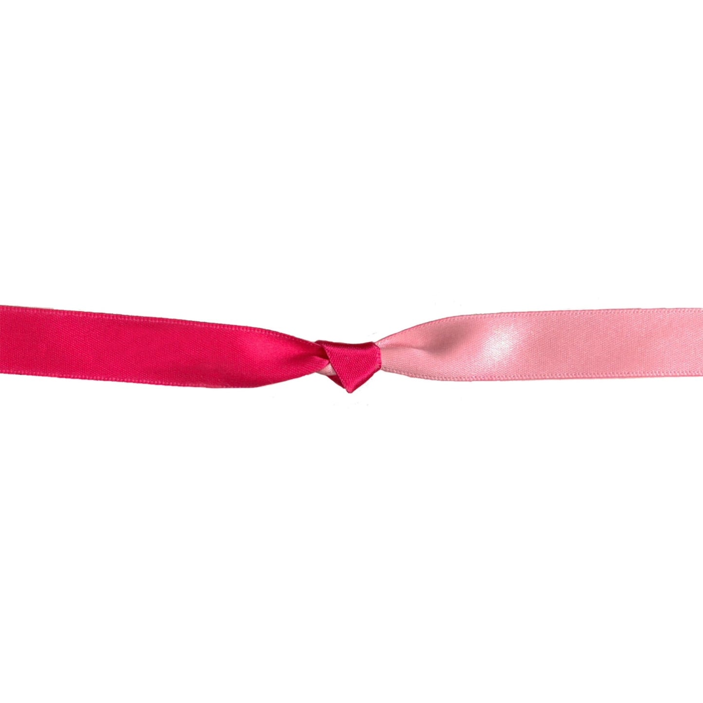 Berisfords Ribbon Amour: 15mm