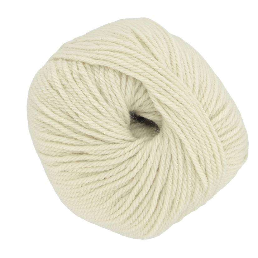 King Cole Luxury Yak DK
