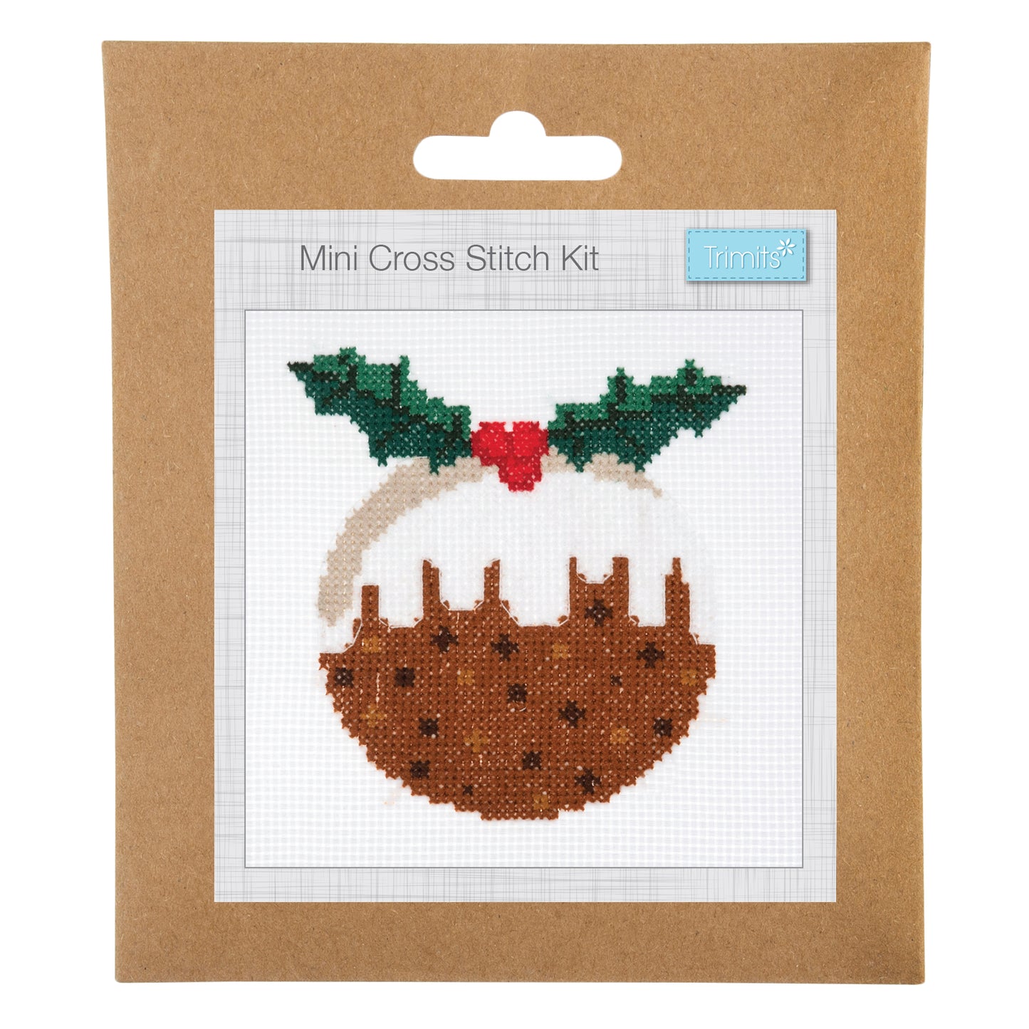 Trimits Stitch Your Own