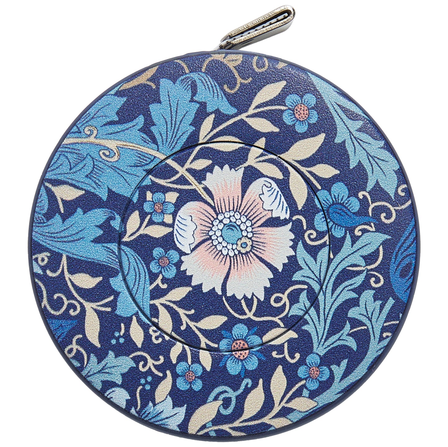 Tape Measure: Retractable: 150cm/60