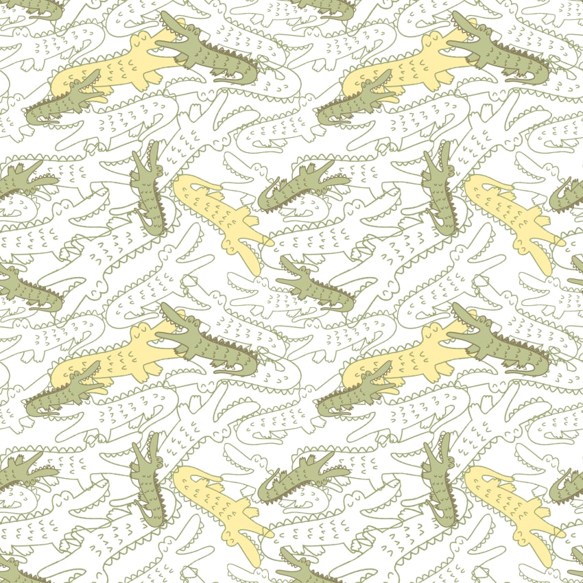 Callie's Choice - Fin Fabrics
