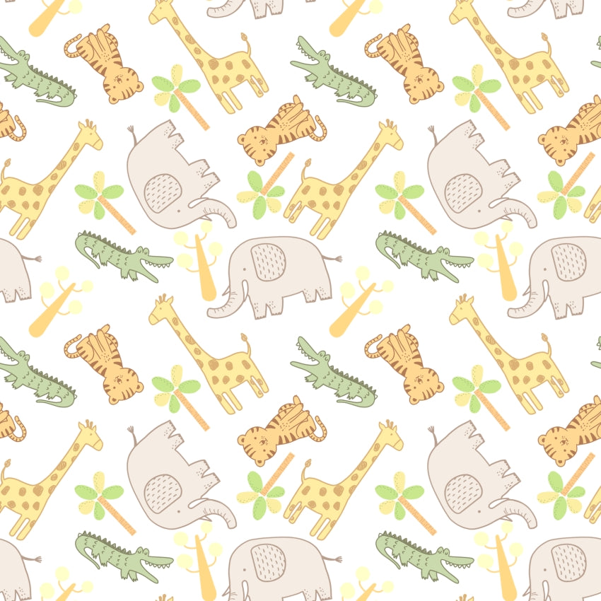 Callie's Choice - Fin Fabrics
