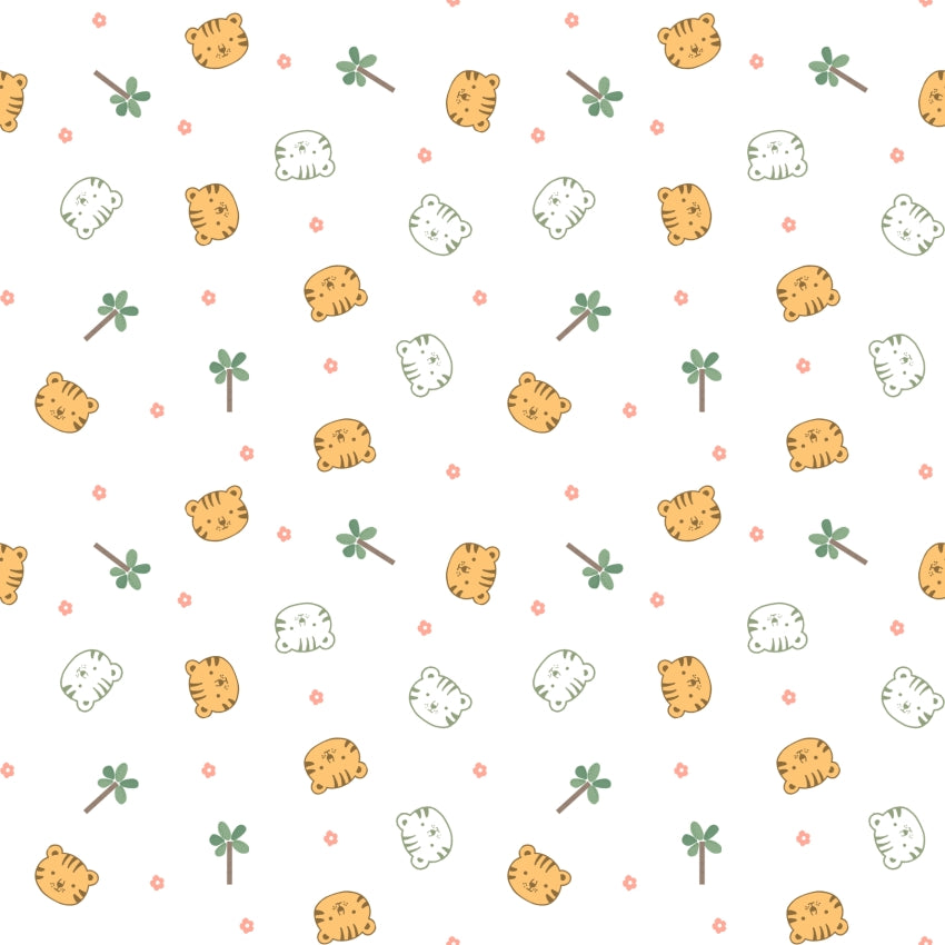 Callie's Choice - Fin Fabrics