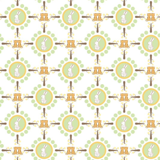 Callie's Choice - Fin Fabrics