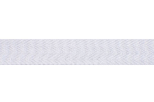 Herringbone Tape