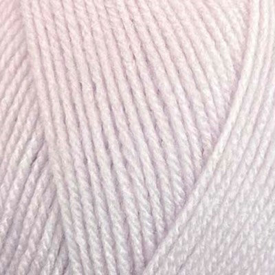 Stylecraft - Special DK - New Colours