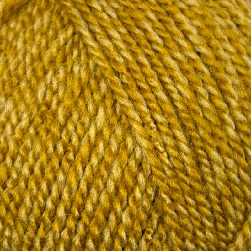 Stylecraft - Special DK Mix Range