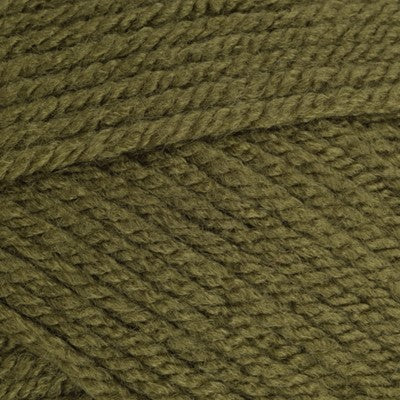 Special Chunky - Stylecraft