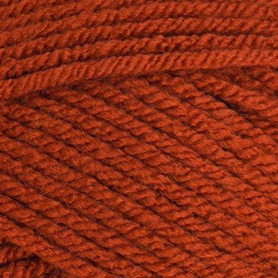 Special Chunky - Stylecraft
