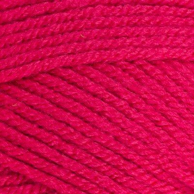 Special Chunky - Stylecraft